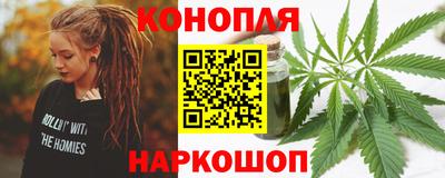 mix Пенза