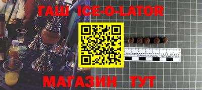 скорость mdpv Первоуральск
